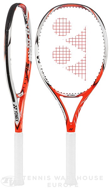 Racheta tenis Yonex VCore Si 100 (280g) - model 2015